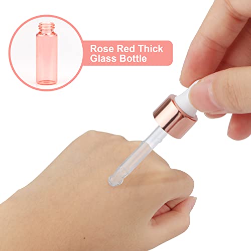 Salud, Tools Imagen adicional