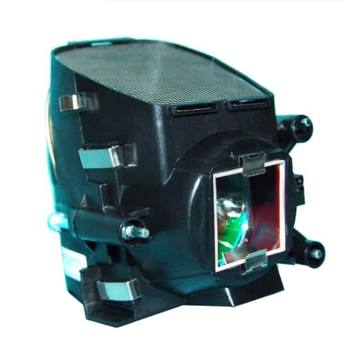 003-120181-01 Projector Lamp for projector DS +26 / DS +300 / DS +305 / DS +305W(Bulb only)