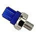 Ignition Knock Detonation Sensor fits 30530-P2M-A01 for Acura RL 3.5L 1996-2004 Honda Civic 16.L/ZBN