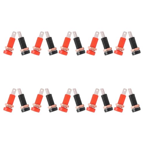 SHOWERORO 20 d oCfBO |Xg [q A_v^ pl }Eg oii X WbN pl }Eg oii WbN X oC