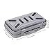 POPETPOP Waterproof for Fishing Lure Hook Storage Watertight Storage Box Accessories