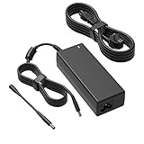 SLRIOYS Modèle Compatible Inspiron14 3000 5000 7000 séries 3451 3452 3458 3459 3462 3465 3467 3468 3473 3476 3480 3481 3482 3490 3493 5400 5401 5402 5405 5406 5408 5409 5410 5415 5418 5420 5425 5430 5451 5452 5455 5458 5459 5468 5480 5481 5482 5485 5488 5490 5491 5493 5494 5498 7400 7405 7437 7460 7472 Inspiron 13-5000 7000 séries 5300 5301 5368 5370 5378 5379 5390 5391 7300 7306 7347 7348 7352 7353 7359 7368 7370 7373 7375 7378 7380 7386 7391 7390 Inspiron11 3000 séries 3147 3148 3152 3153 3157 3158 3162 3164 3168 3169 3179 3180 3185 3195 Ordinateurs Portables