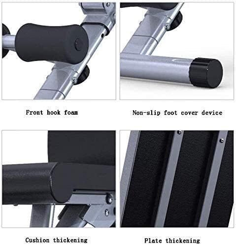 横尾忠則 リトグラフ 夢シリーズ 海底の死 銅版画 直筆サイン 限定20部