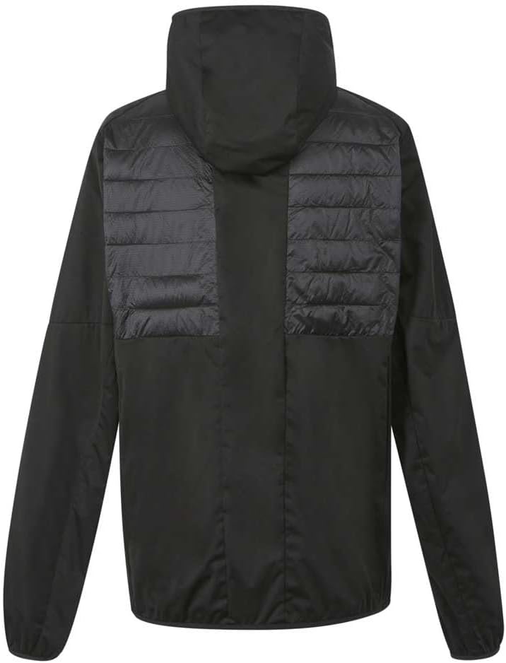 Regatta Pro Hybrid Softshell Jacket XL