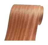 Kantenanleimung for Holzfurnier