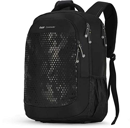 vip commuter plus backpack