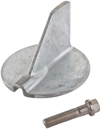 SEI MARINE PRODUCTS - SE405 Zinc Anode Kit