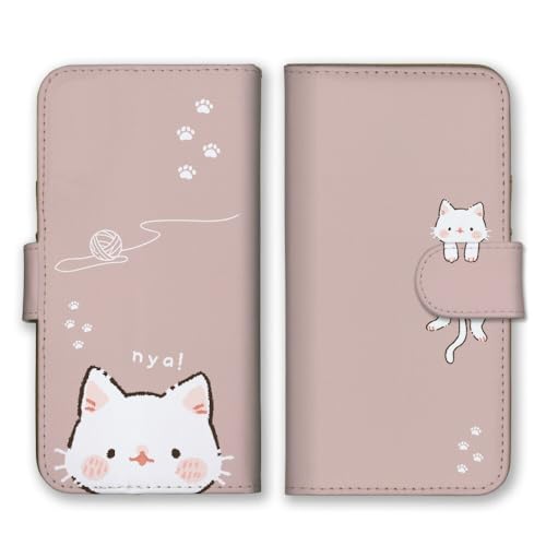 Amazon.co.jp: iPhone12 mini 用 ケース 手帳型 アイフォン12 ミニ