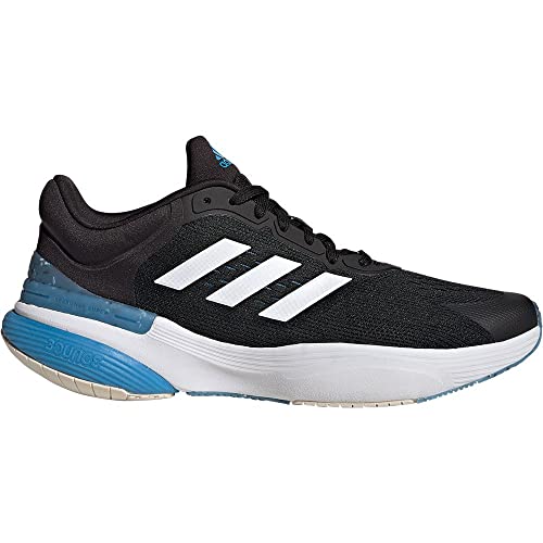 Image of Adidas Mens Response Super Running Shoe