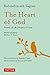 The Heart of God: Prayers of Rabindranath Tagore