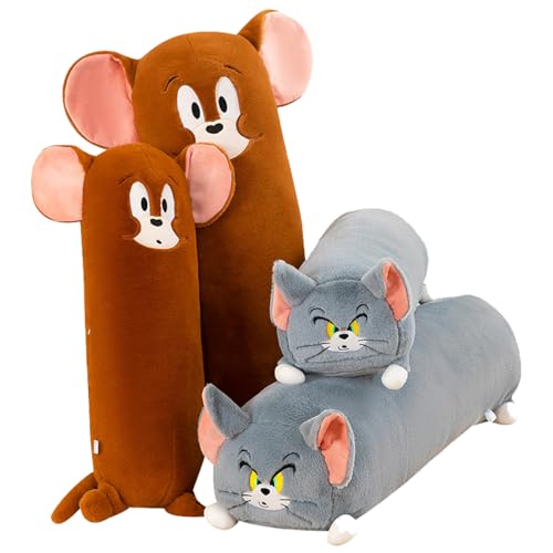 ʂ l` g WF[  NbV lR lY~ Gh[ 傫 Os[ 65/85/105cm 킢 ʔ ӂӂ LbY u CeA RNV i LOi 蕨 q a v[g (1