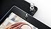 Lenovo Tab 3 8, 8'' HD IPS Tablet (MediaTek™ 1.0 GHz Quad-Core, 1GB, 16GB, Android 6.0), Black ZA170001US