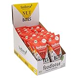 foodloose