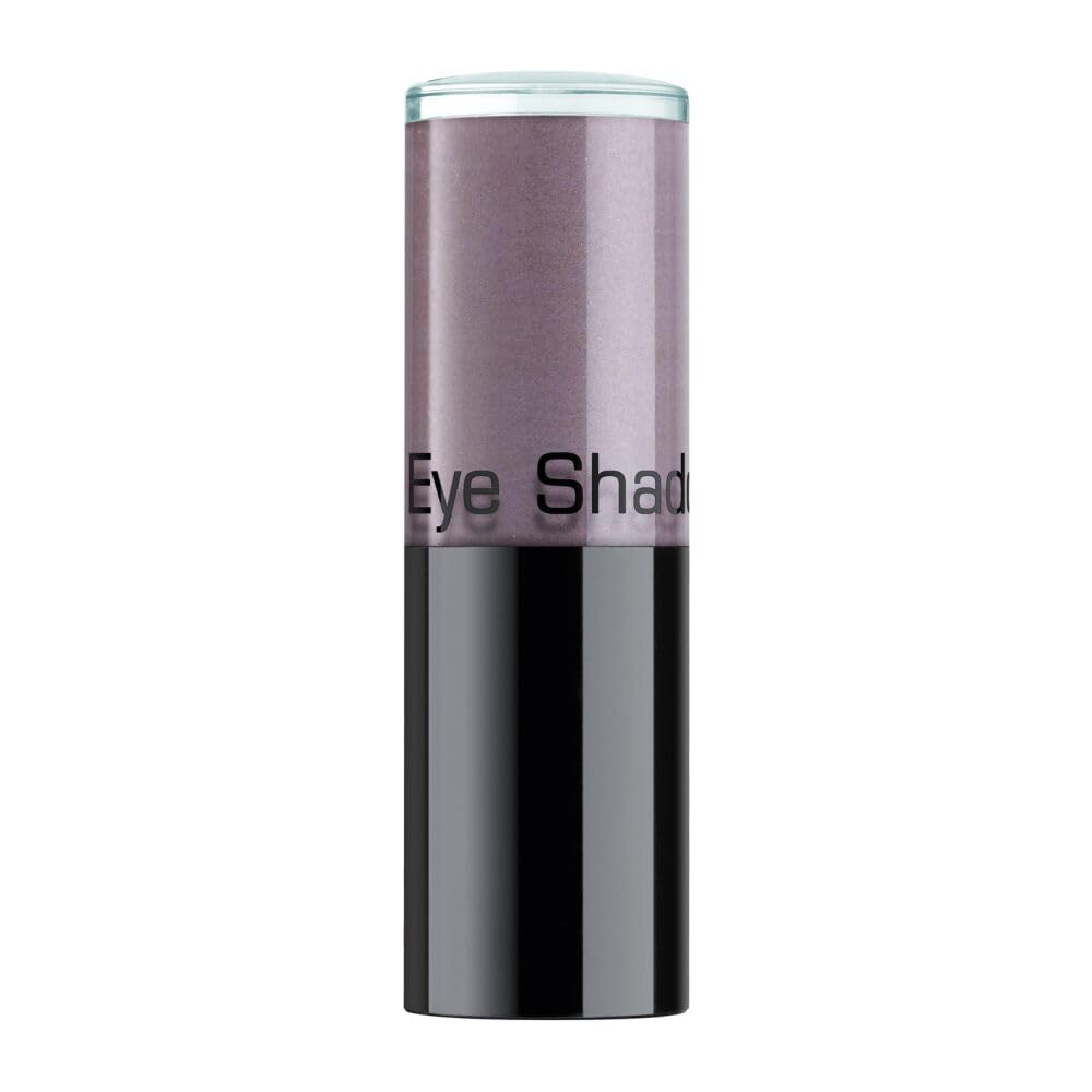 ARTDECO Eye Designer Refill – wkłady do cieni do pudru do aplikacji Eye Designer - 1 x 0,8 g