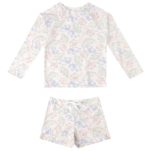 [GoUseGo] LbY  j̎q 3_Zbg qp bVK[h T[tpc Lbv 80`130cm w Zp[g XCEFA ㉺Zbg xr[ Ԃ c ۈ牀 ctp Ă~