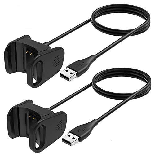 NANW 2-Pack Charger Compatible with Watch
