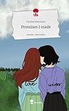 story.one publishing