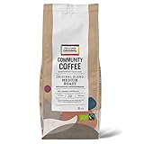 Fairtrade Original
