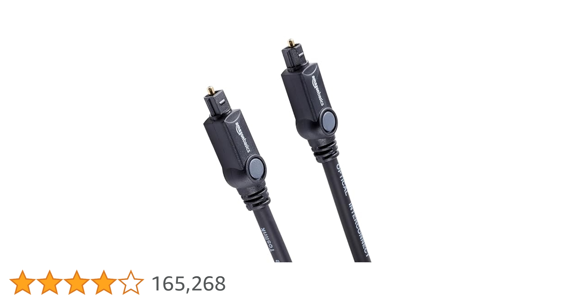 ☆90度光デジタルケーブル TOSLINK トスリンク デジタルオーディオ 1 Amazon | Amazonベーシック 光デジタルケーブル テレビ用