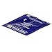 Red Star Premier Cuvee Yeast 10 Packets