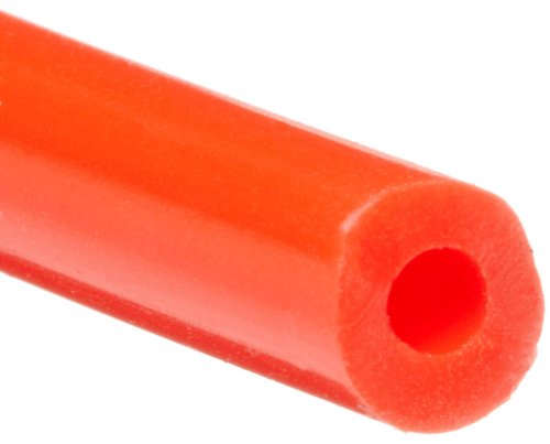 Du-Bro 2234 2' Red Nitro Line