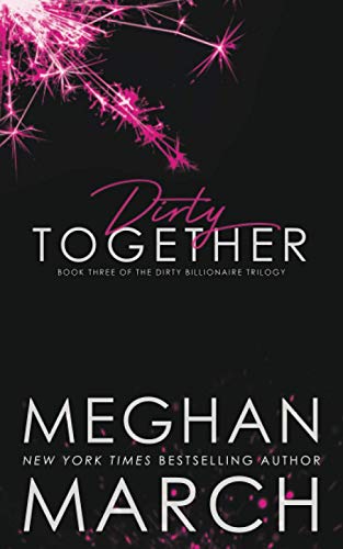 Dirty Together view 2