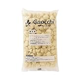 [冷凍]新進 冷凍キタアカリニョッキ 1kg