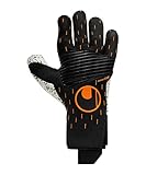 uhlsport
