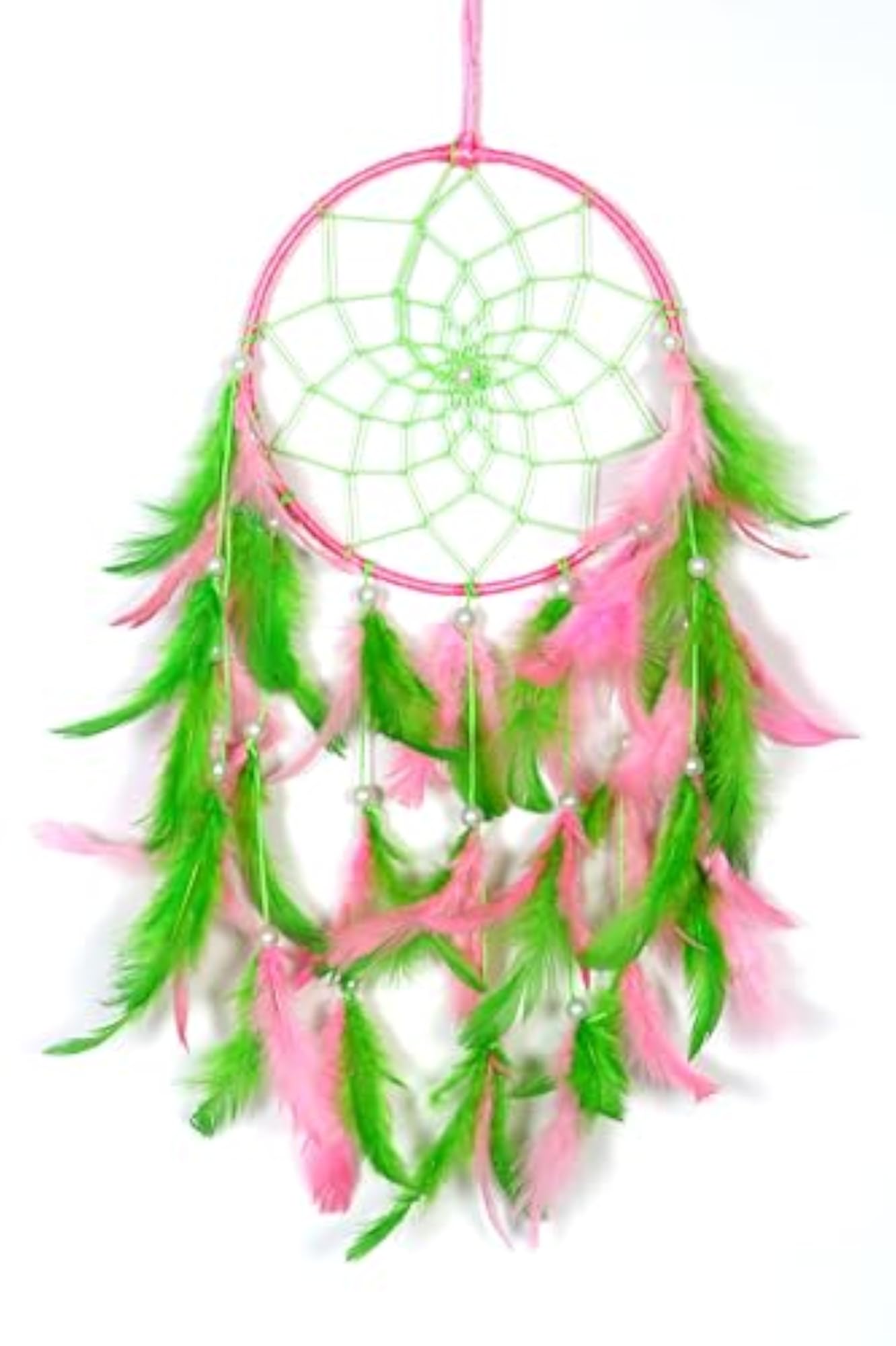 Decorative Dream Catcher Wall Hanging for Home Decor