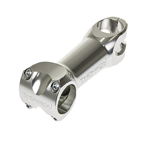 THOMSON(g\) ELITE X4 Xe 31.8mm SME134SL Vo[ 110mm/0x 31.8mm
