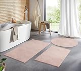 Taracarpet