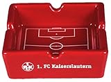 Kaiserslautern FCK