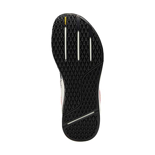 Reebok Nano X Inside Out Chalk baskets mixtes de cross-training