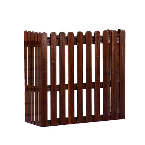 Fuyutu O@Jo[ ؐ k  gȒP iq^Cv x_ oRj[  K[f (uE, STCY)