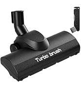 Small manufacture image 20