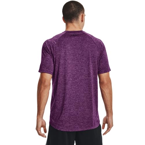 Image of Under Armour Men's Tech 2.0 Short-Sleeve T-Shirt