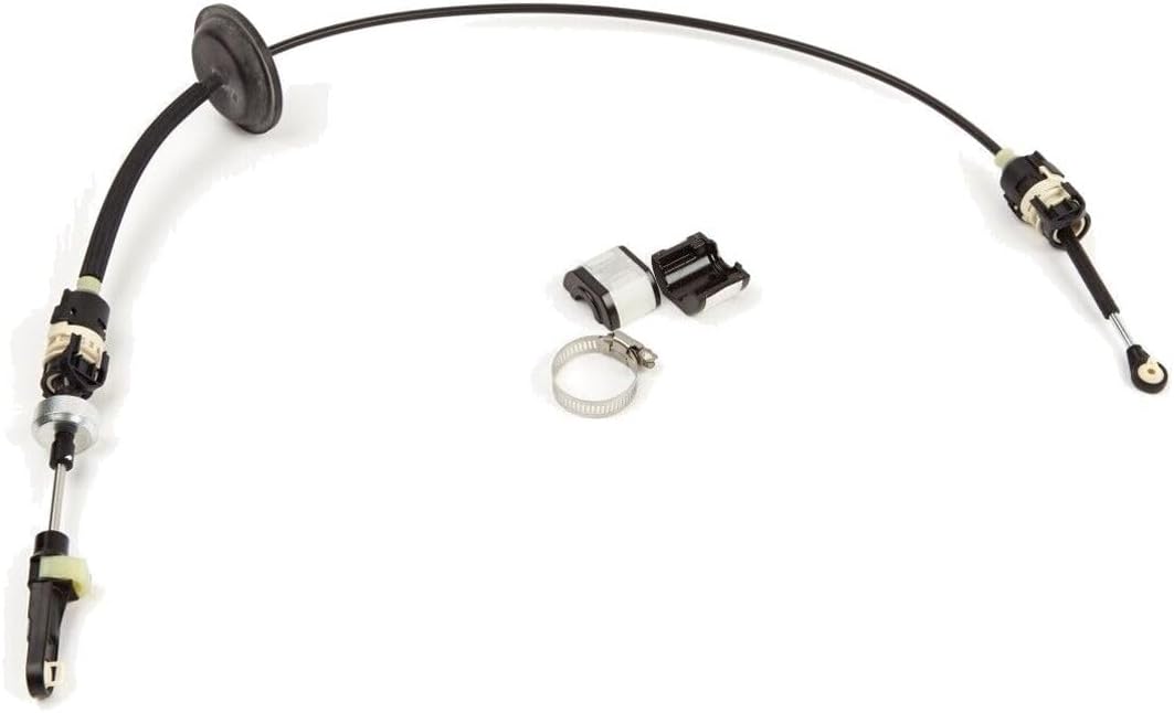 Shift Cable Terms of Use for Chevy for Malibu 2004-2008