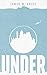 Under