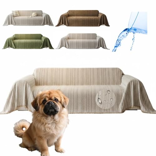 Lifetips yLj[YiPekingesej \t@[Jo[ k  􂦂 h }`Jo[ 2l| 3l| It IȂ ~ Eh~ LΉ lGʗp ix[Wj i300180CMj