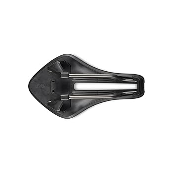 Amazon | Fizik(フィジーク) AERIS LD R3 kiumレール LONG