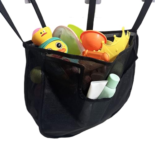 oXlbg | bV e I[KiCU[ - oX^u z_[ tbNt - q ̎q  oX[ V[ R[i[   fCPA v[TCh i[T[ s r[`