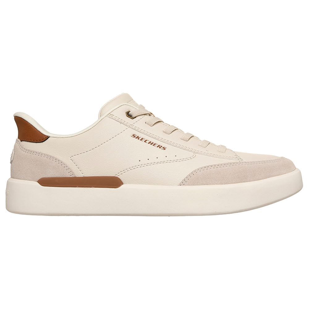 Skechers Verloma Trainers EU 40