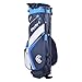 Cleveland Golf CG Stand Bag NVY/Royal/Wht