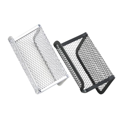 LIOOBO 2 hz_[ ^rWlXJ[hX^h fXNgbvJ[h[bN hpItBXpi Vvň肵݌v