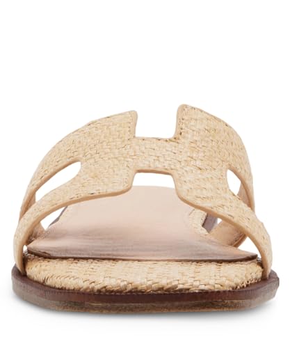 Image of Madden Girl Women's Haileyy Slide Sandal