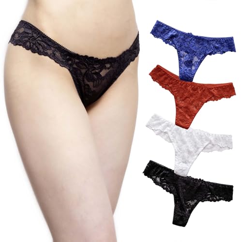 [C-RAYS] T�o�b�N �����[�X �V���[�c ���f�B�[�X �Z�N�V�[ ���� ���[�X �����W�F���[ �p���c �p���e�B�[ �t���[�T�C�Y (�u���[ ��)