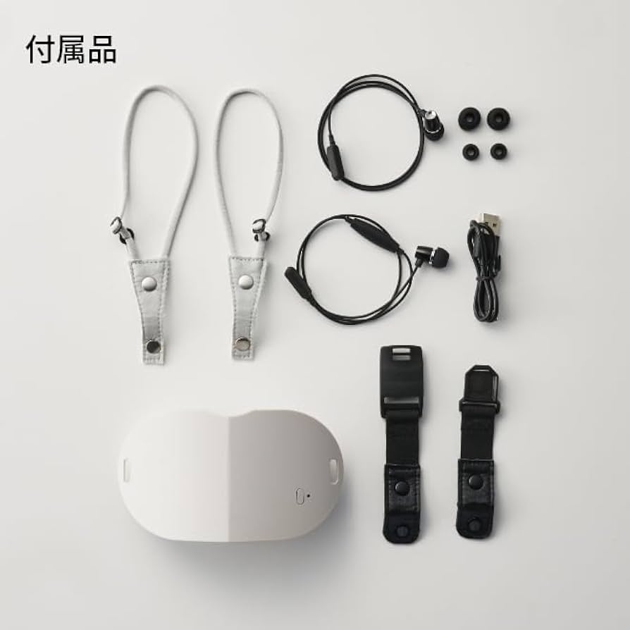 Amazon.co.jp: 白鳩 SHIELD TALK ST-01GR クールグレー : 家電＆カメラ