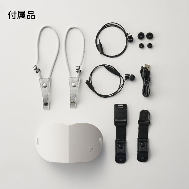 Amazon.co.jp: 白鳩 SHIELD TALK ST-01GR クールグレー : 家電＆カメラ