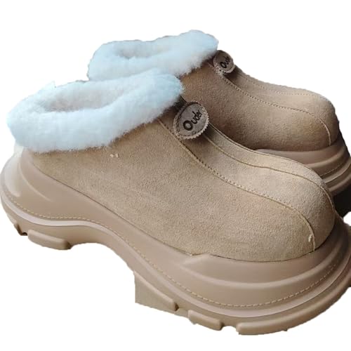 [Taopagii] XG[h [gu[c  Xm[u[c fB[X ~pu[c C {A N Xm[ h  ӂ  Ή ɂ ϋv ~h   _炩 gAbv ZuE 24.0 cm