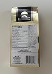 Waterbridge Swiss Hazelnut Truffes – Chocolat crémeux au lait & Délice de noisettes, 150g Boîte cadeau